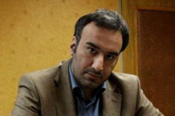 سامانه ملی «باروری سالم» راه اندازی میشود