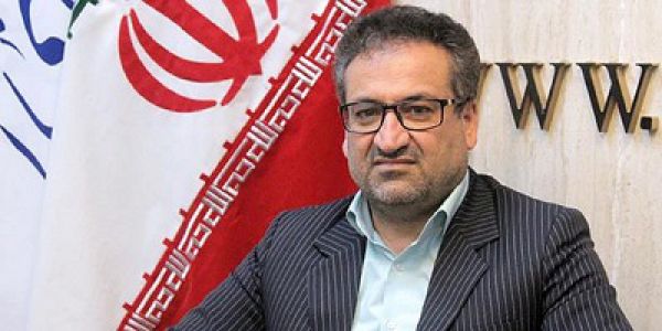 فقدان شفافیت یکی از ریشه های رانت در کشور است
