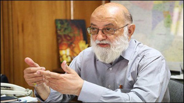 شرایط صدور پروانه در تهران تغییر چندانی نکرده است