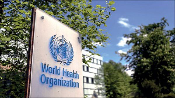 سازمان جهانی بهداشت شیوع آبله میمون را یک وضعیت اضطراری بهداشتی جهانی اعلام کرد