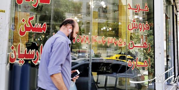 بانکها امسال فقط به 4 درصد مستاجران وام ودیعه مسکن پرداختند