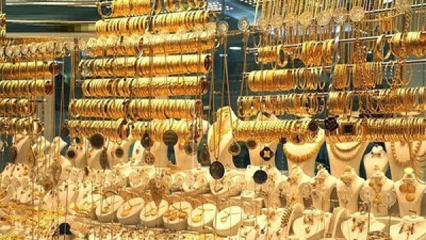 نرخ سکه:
سکه ۱۴ میلیون و ۹۰۰ هزار تومان شد