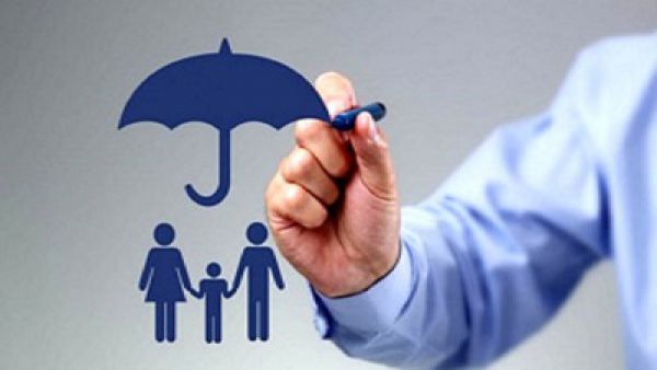 چه کسانی رایگان بیمه میشوند؟