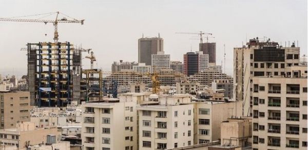 رقم بازپرداخت تسهیلات قانون جهش تولید مسکن باید کاهش یابد
