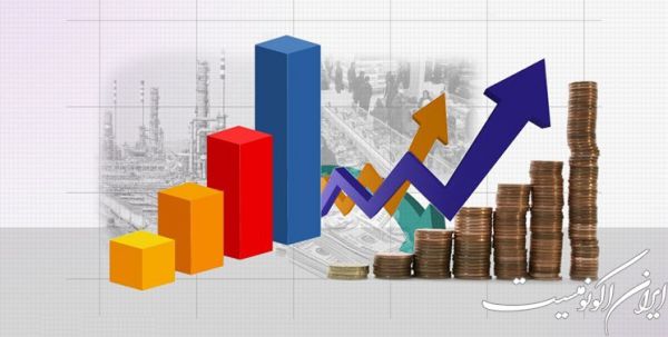 چرا تورم ماهانه تیرماه کاهش یافت