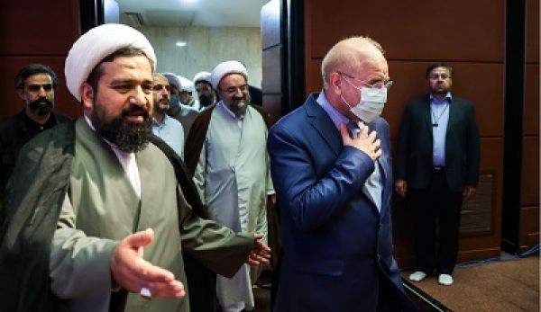 مردم هنوز از ما راضی نیستند