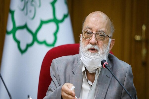 استفاده درست از روان آبها راه مقابله با سیل