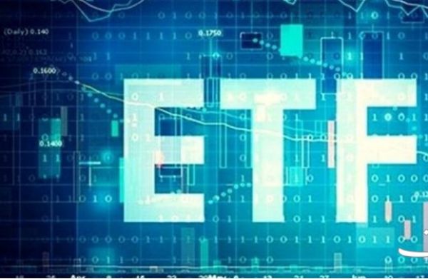 سهامداران صندوقهایETF دولتی همچنان در ضرر