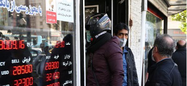 معاملات توافقی، قیمتها را کاهش دا