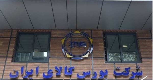 هر کد ملی یک خودرو!