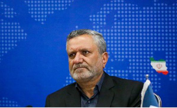 اجرای ۲۰ هزار میلیارد تومان پروژه عمرانی در سفرهای استانی سال گذشته