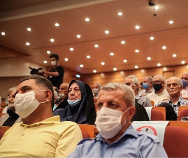 زمان و نحوه پرداخت مابه‌التفاوت افزایش حقوق بازنشستگان اعلام می شود