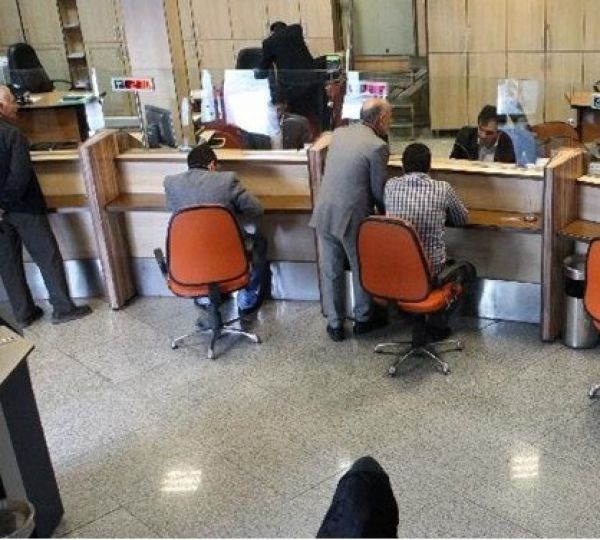 رشد 40 درصدی پرداخت تسهیلات ازدواج در سال 1401