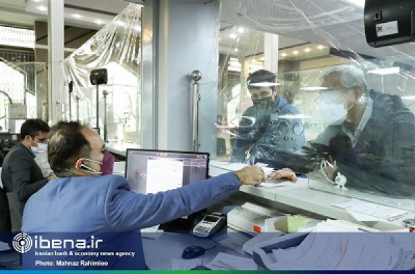 چه کسانی میتوانند وام ۲۰۰ میلیون تومانی مسکن را دریافت کنند؟