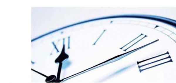 ساعت کاری ادارات از سوم شهریور به روال عادی باز می‌گردد