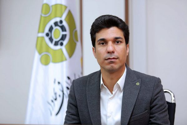 «سرمایهگذاری غیرمستقیم» توسعهدهنده و کاهنده نوسانات بازار