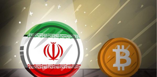 اهتمام دولت به استفاده از ظرفیت رمزارزها در اقتصاد