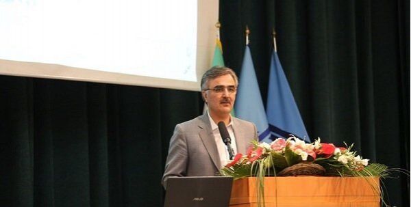 نظام بانکی جدا از نظام اقتصادی کشور نیست