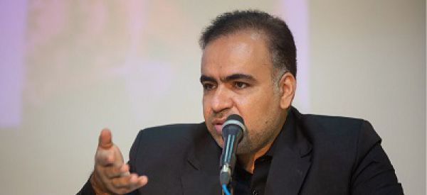 کاهش محدودیت در تجارت با سیاست های مثبت دولت سیزدهم