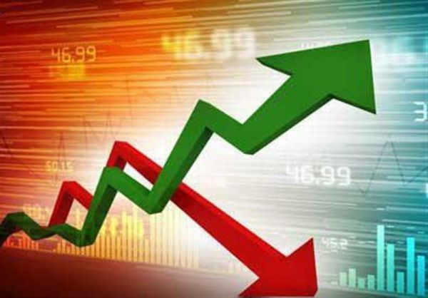 رشد 72 هزار واحدی شاخص بورس از ابتدای سال