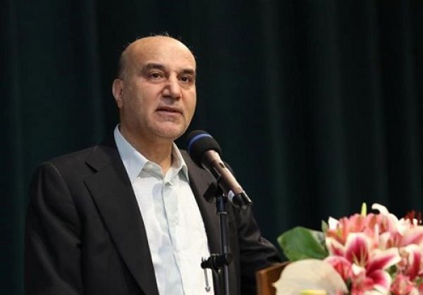 تصمیمی برای تغییر نرخ سود گرفته نشده است