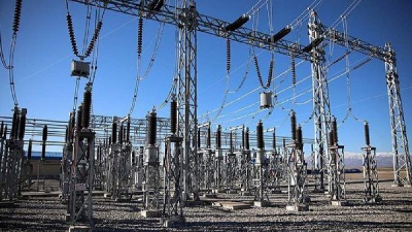 شرکت توانیر ۴۰ هزار میلیارد تومان بدهی دارد