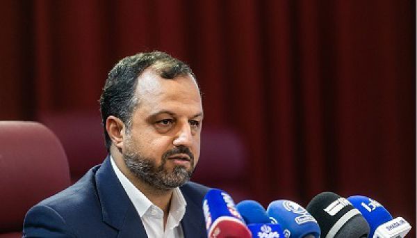 وزیر اقتصاد: دولت خواستار افزایش مالیات بخش شفاف اقتصاد نیست