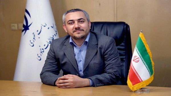 تامین مالی اکوسیستم دانش بنیان از منابع شخصی تا بازار سرمایه