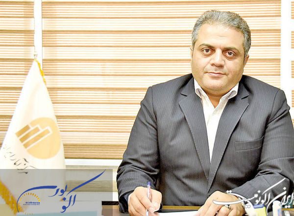 نوسان قیمت‌ها دلیل اصلی باور پذیر نبودن آمار است