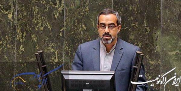 ‌وزارت صمت در مسیر ساماندهی است‌