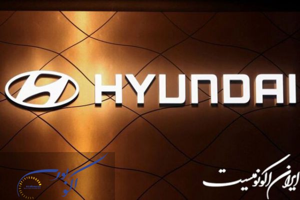 کارخانه جدید خودروهای برقی آمریکا سالی ۵۰۰ هزار خودرو می‌سازد