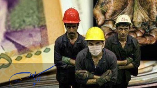 آیا پرداخت عیدی و حق سنوات کارگران به صورت ماهیانه امکان دارد؟