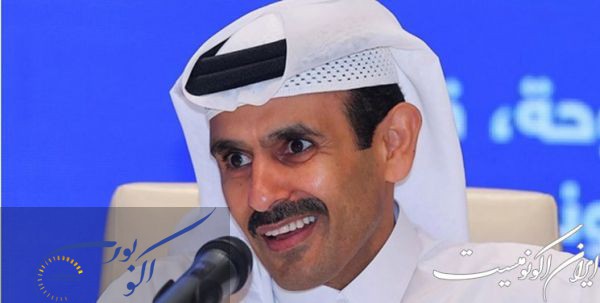 مذاکره قطر برای شراکت در استخراج نفت و گاز لبنان