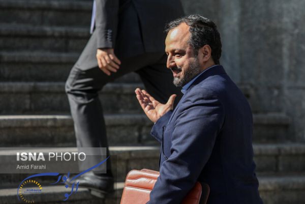 واکنش وزیر اقتصاد به سخنان روز گذشته قالیباف