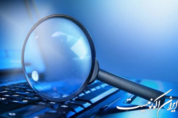 محیط کسب و کار ایران مساعدتر شد