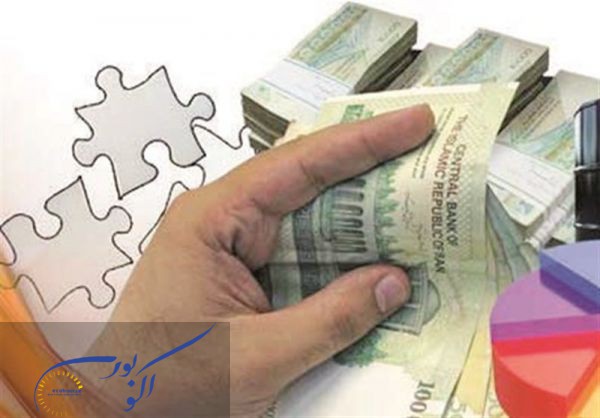 پرداخت تسهیلات قرض‌الحسنه به تعاونی‌ها برای رونق اشتغال