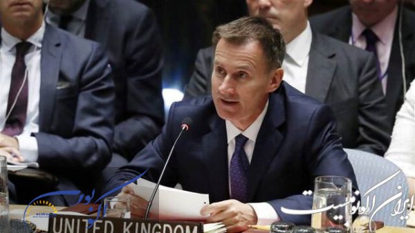 راهکار بریتانیا برای نجات از رکود اقتصادی