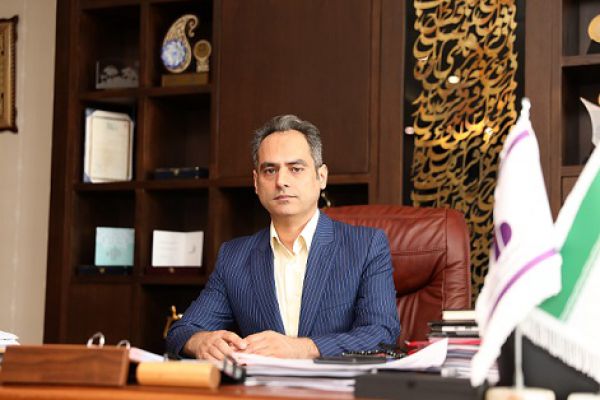 یک هزار و ۸۰۰ میلیارد تومان برای بازارگردانی «پالایش یکم»