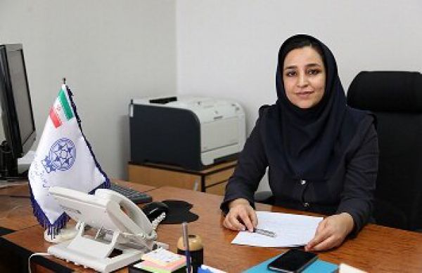 اقدامات شرکت بورس تهران در «هفته جهانی سرمایهگذار»