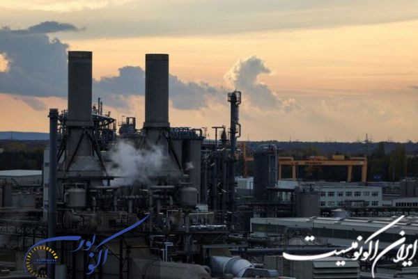 اقتصاد آلمان در مسیر بهبود است؟