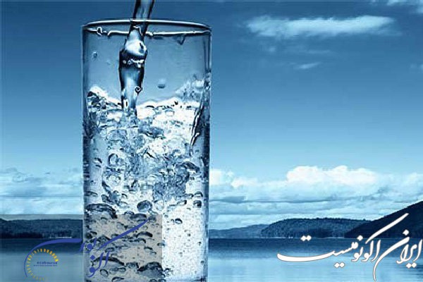 طرح جدا سازی کنتورهای آب در حال برسی است