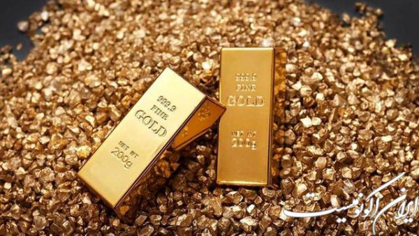 طلای جهانی صعود می‌کند یا سقوط؟