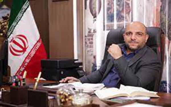 طلای سرخ؛ اسیر دلالیسم