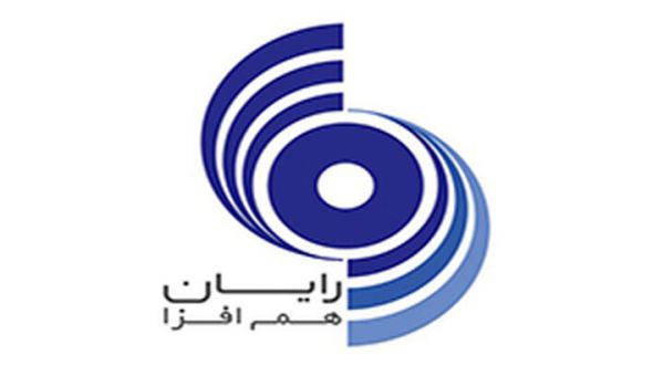 رشد 54 درصدی درآمد صنعت آیتی در 9 ماهه نخست سال