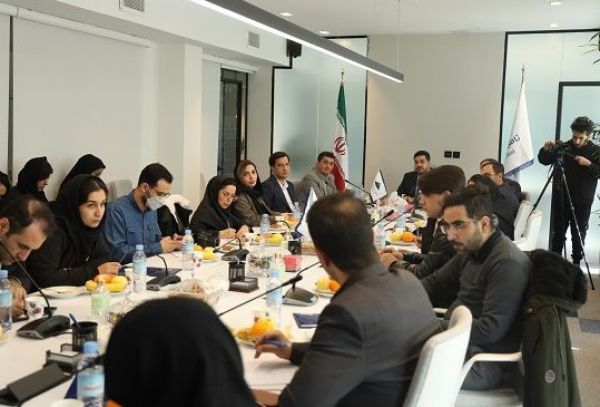 آغاز پذیرهنویسی صندوق سرمایهگذاری جسورانه ارغوان
