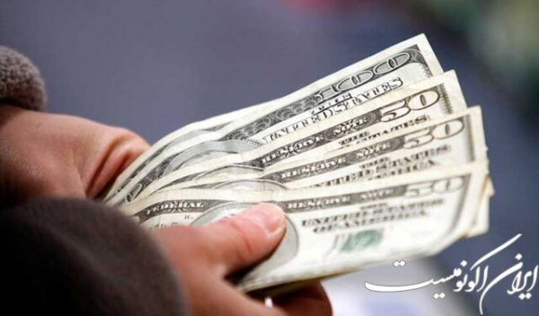 دلایل افزایش قیمت دلار