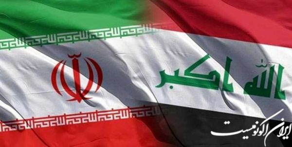 دستیابی به تجارت 20 میلیارد دلاری دو کشور امکانپذیر است