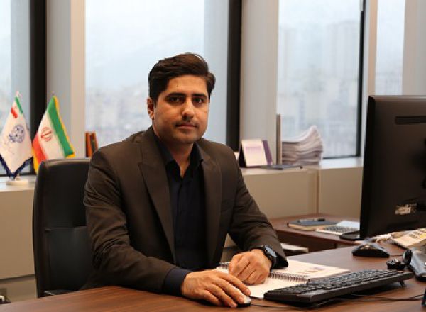 پیادهسازی ماشینحسابهای اختیارمعامله در سایت TSETMC