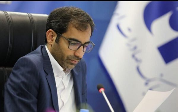 پنج پیشنهاد راهبردی حوزه بانکی برای «مهار تورم و رشد تولید»