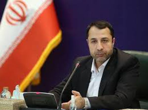 رمز ارز ملی به زودی راه اندازی می شود